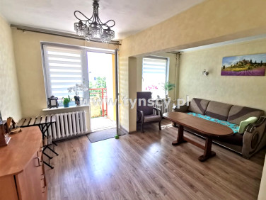 Mieszkanie Bytom sprzedaż