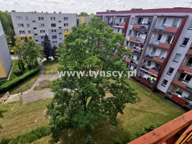 Mieszkanie Bytom