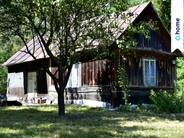 Dom Mariampol sprzedaż