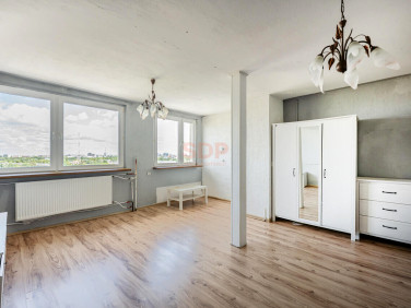 Mieszkanie Wrocław sprzedaż