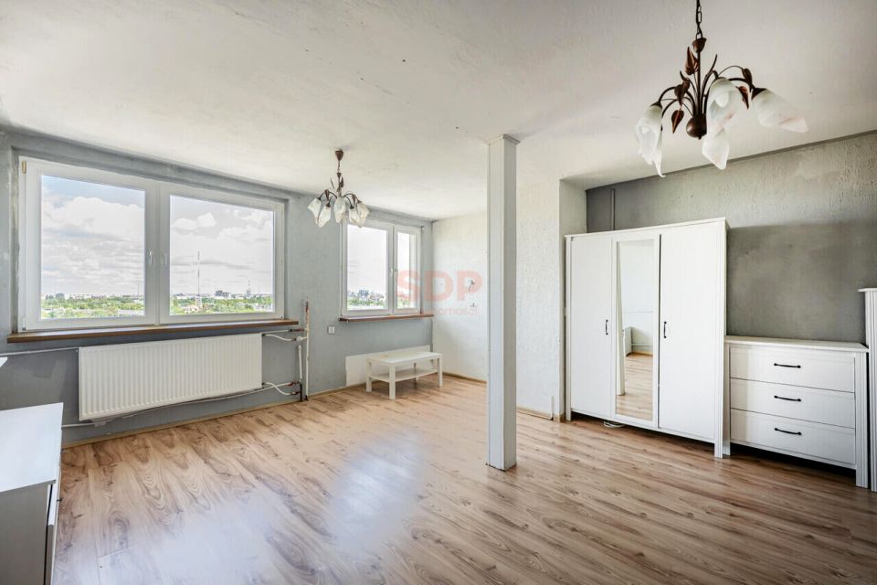 Mieszkanie Wrocław sprzedaż