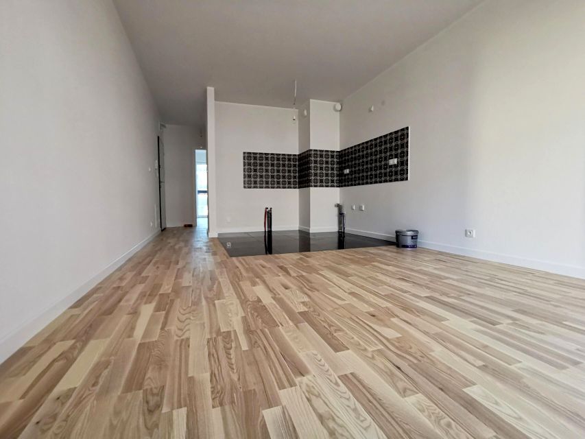 Mieszkanie Warszawa sprzedaż