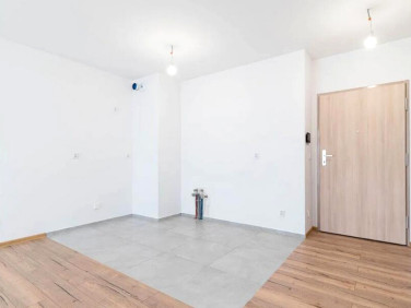 Mieszkanie Warszawa sprzedaż