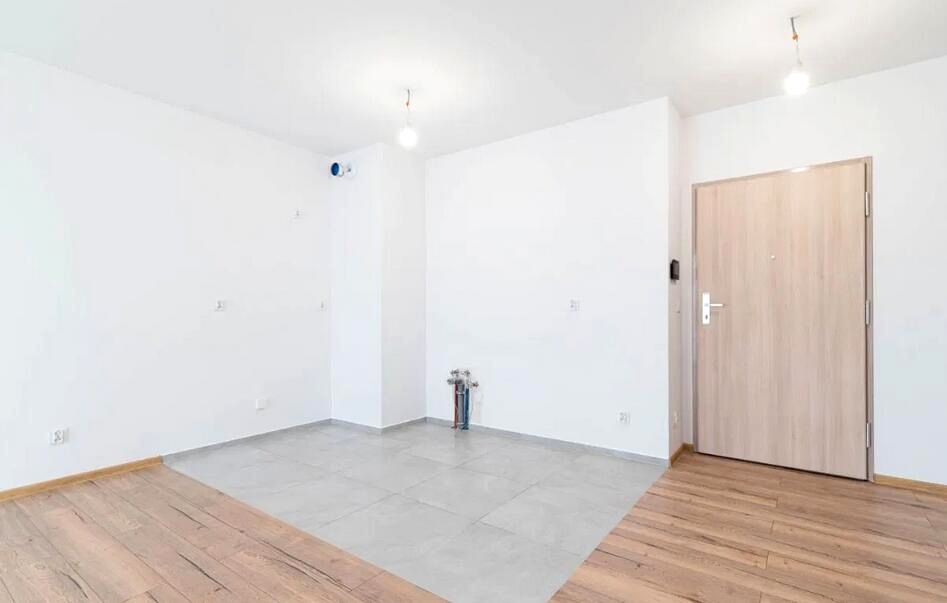 Mieszkanie Warszawa sprzedaż