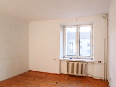 Mieszkanie Kraków sprzedaż