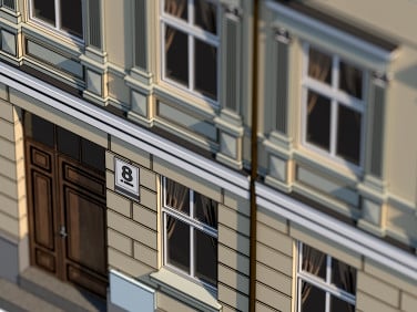 Mieszkanie Tczew sprzedaż