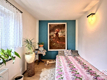 Mieszkanie Miłków sprzedaż