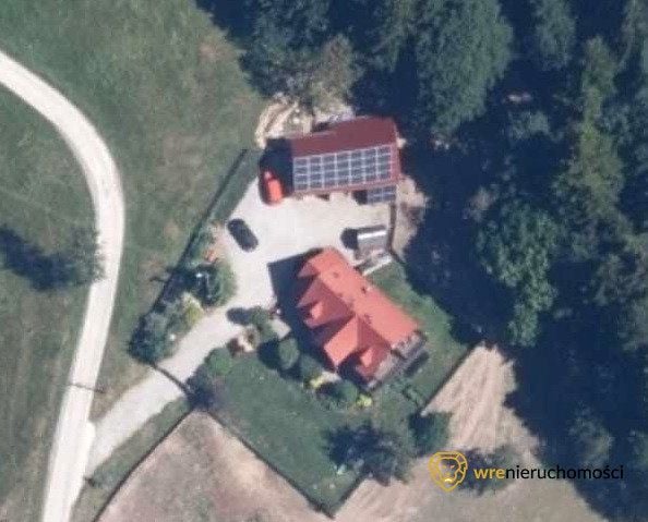 Dom Piwniczna-Zdrój sprzedaż