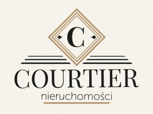 Courtier Nieruchomości