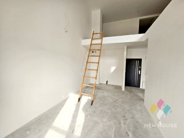 Mieszkanie nad rzeką