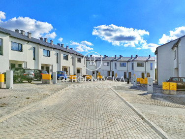 Mieszkanie RZESZÓW sprzedaż