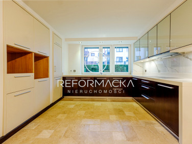 Dom Rzeszów sprzedaż