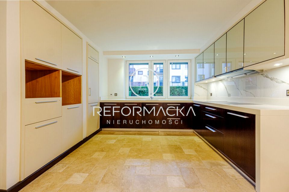 Dom Rzeszów sprzedaż