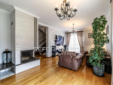 Dom KRASNE sprzedaż