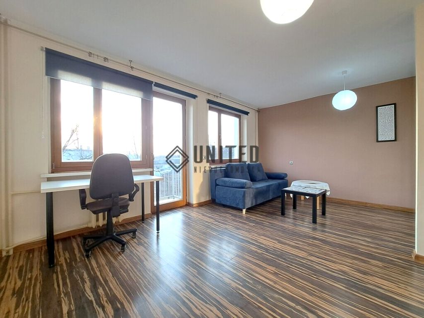 Mieszkanie Wrocław sprzedaż