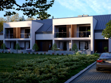 Mieszkanie Rzeszów