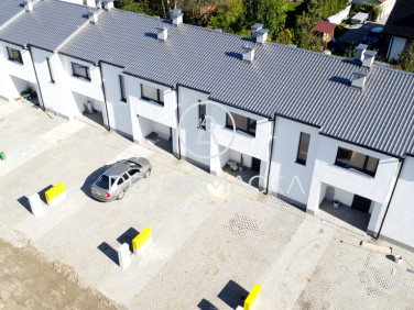 Mieszkanie RZESZÓW