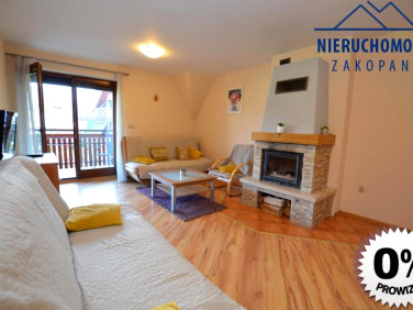 Mieszkanie apartamentowiec sprzedaż