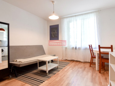 Mieszkanie blok mieszkalny wynajem