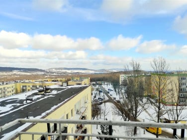Mieszkanie Kielce