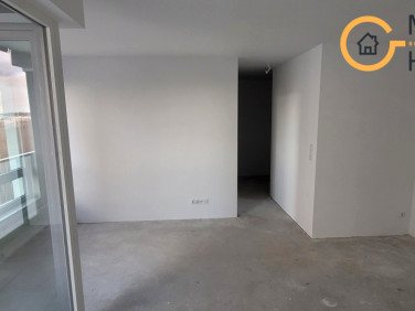 Mieszkanie Gdańsk sprzedaż