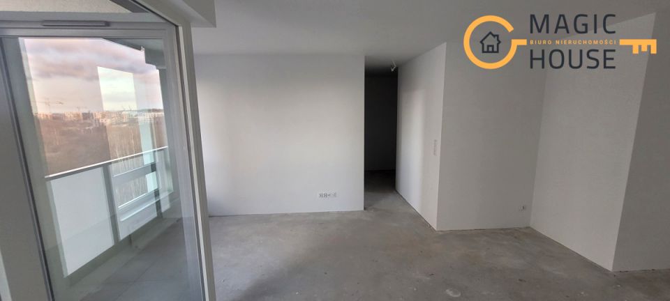 Mieszkanie Gdańsk sprzedaż