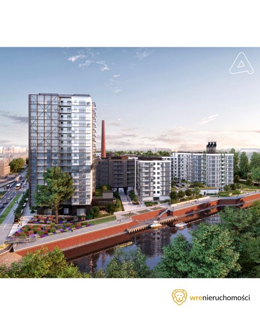 Mieszkanie Wrocław sprzedaż