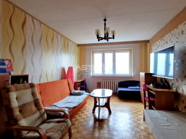 Mieszkanie Poznań
