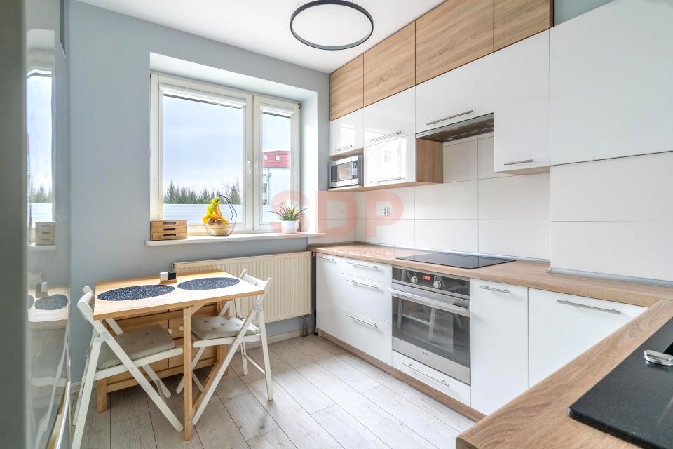 Mieszkanie blok mieszkalny sprzedaż