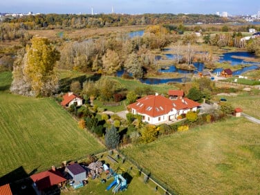 Dom Rzeszów