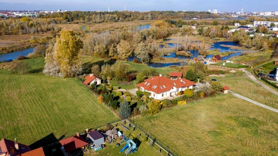 Dom Rzeszów