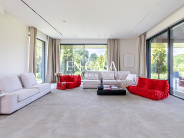 Dom Warszawa sprzedaż