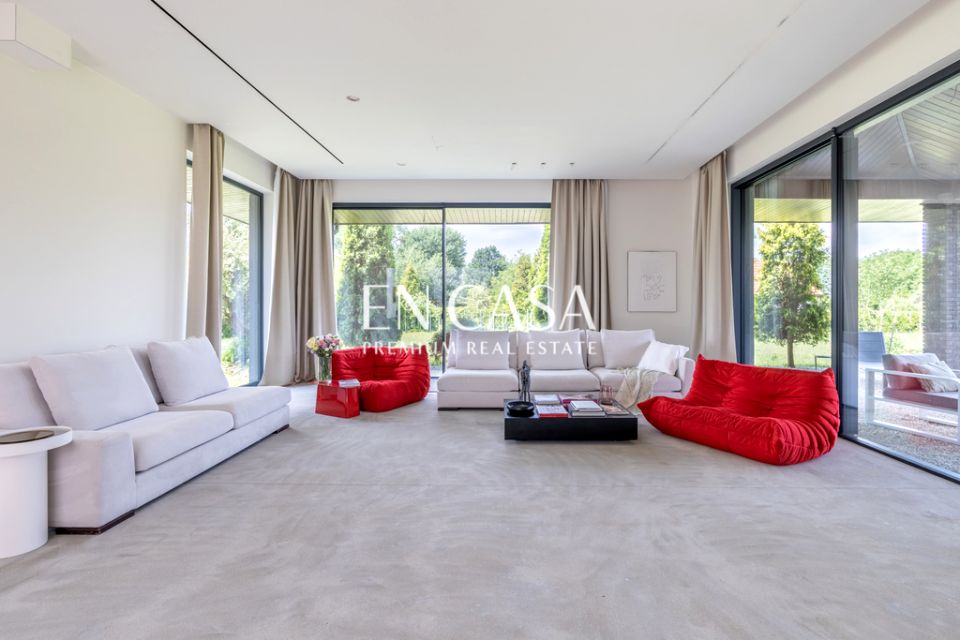 Dom Warszawa sprzedaż