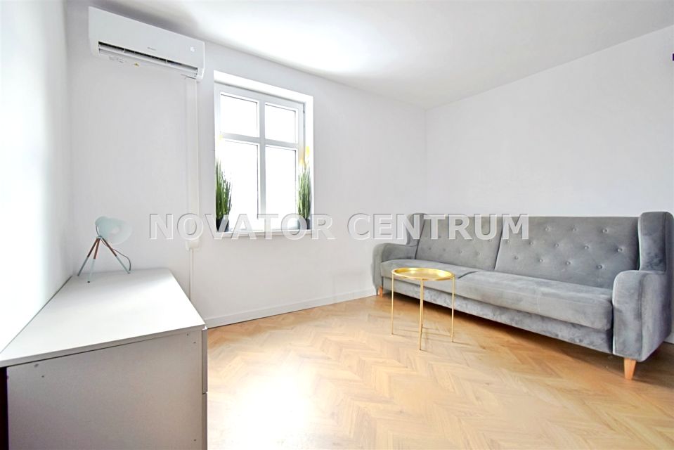 Mieszkanie Bydgoszcz