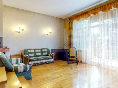 Dom Zabrze