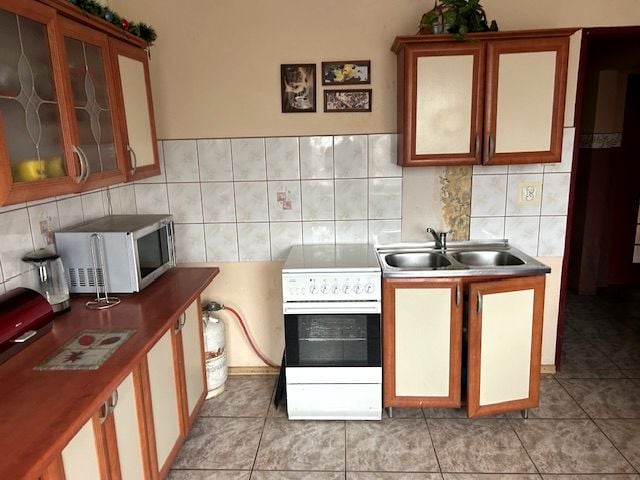 Zdjęcie 3