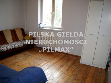 Mieszkanie dom wielorodzinny sprzedaż