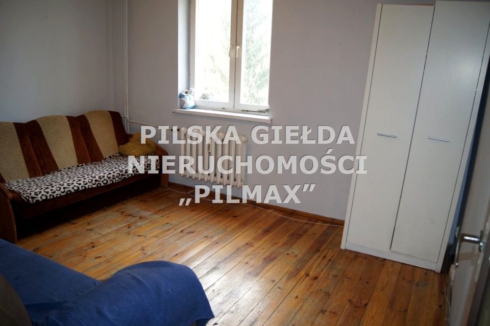 Mieszkanie dom wielorodzinny sprzedaż