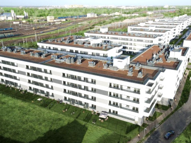 Mieszkanie Warszawa sprzedaż