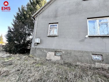 Dom Lewkowo Nowe