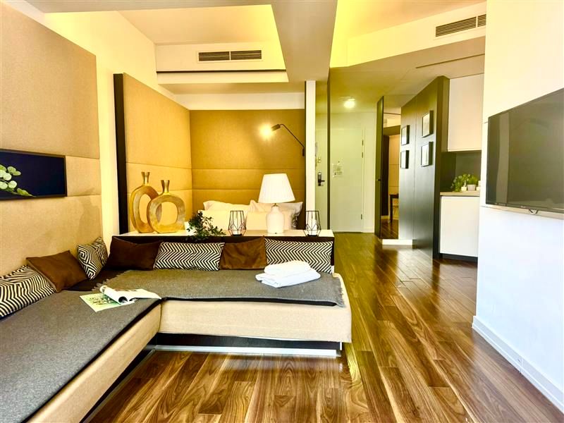 Mieszkanie Wrocław sprzedaż