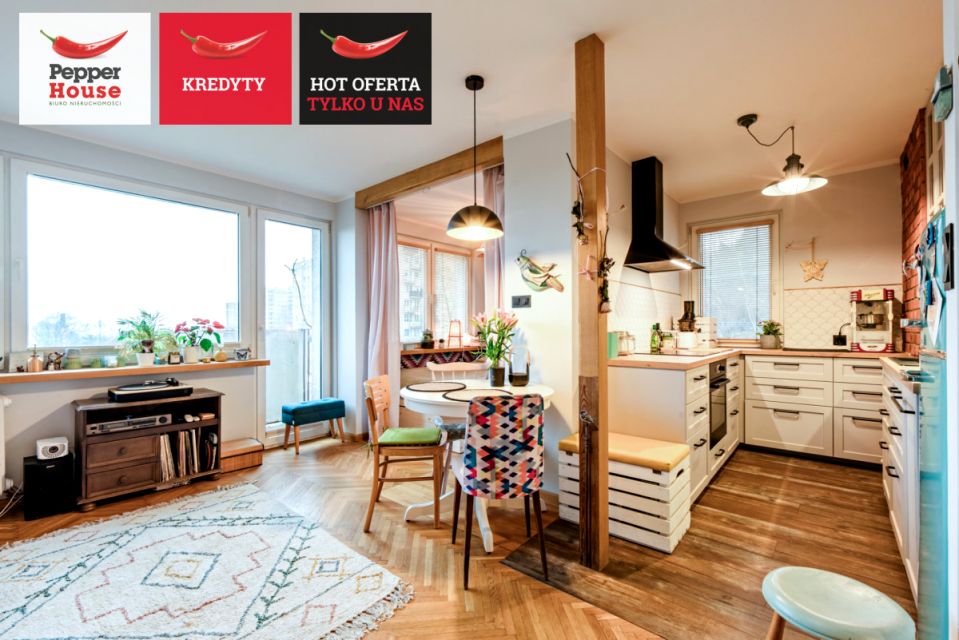 Mieszkanie Sopot