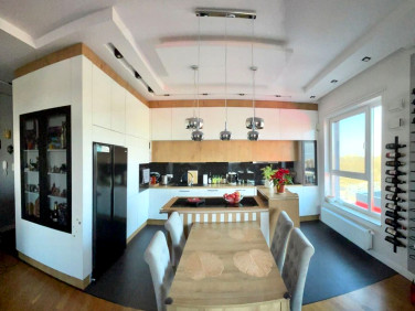 Mieszkanie apartamentowiec sprzedaż