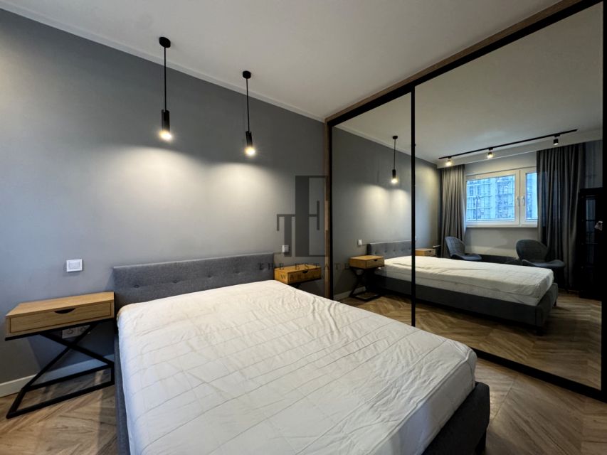 Mieszkanie blok mieszkalny sprzedaż