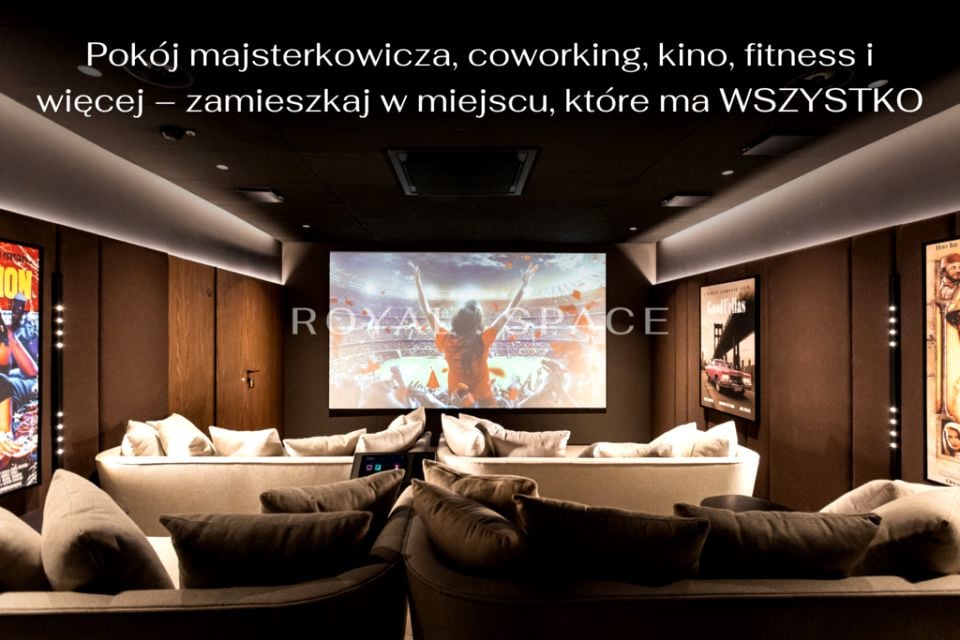 Mieszkanie Katowice sprzedaż