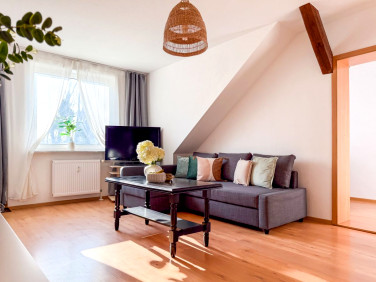 Mieszkanie Strzelce Opolskie