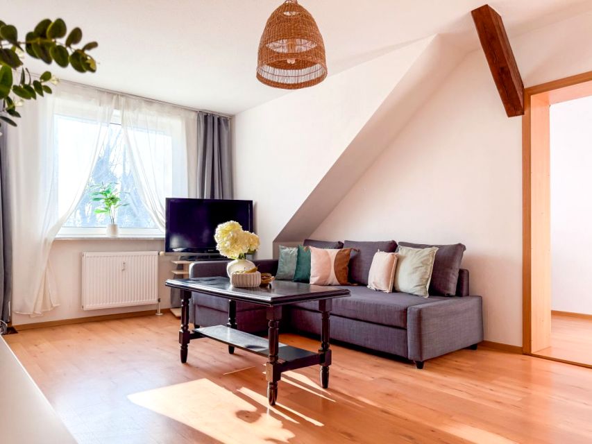 Mieszkanie Strzelce Opolskie