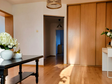 Mieszkanie Strzelce Opolskie