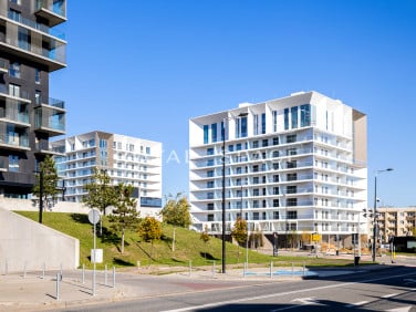 Mieszkanie Katowice