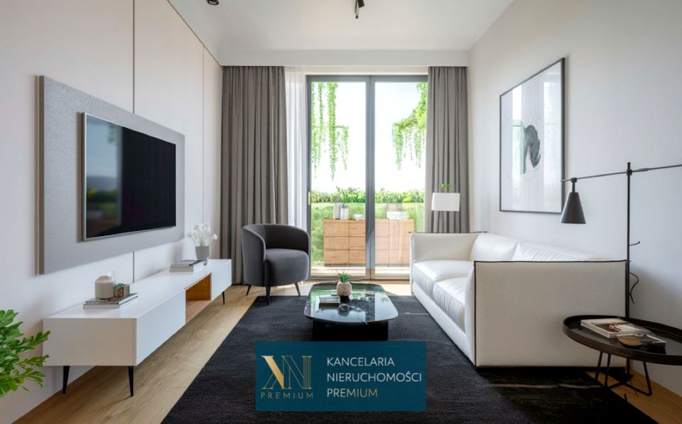 Mieszkanie Wrocław sprzedaż